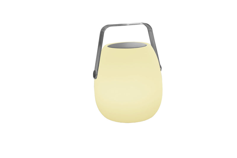 Koble Ava Bluetooth Speaker Lantern