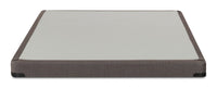 Stearns & Foster Low-Profile Queen Boxspring