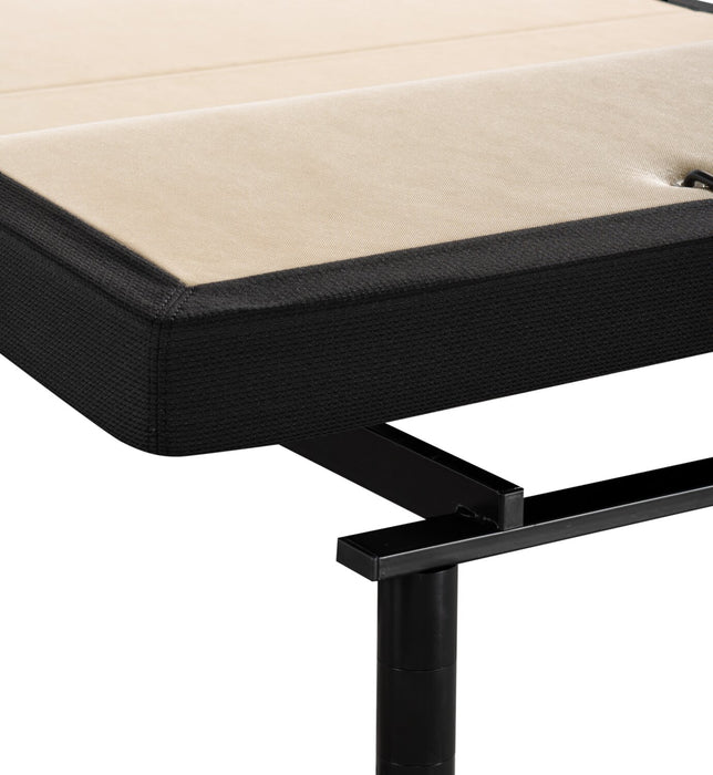 Reflexion® by Sealy Boost 2.0 King Adjustable Base