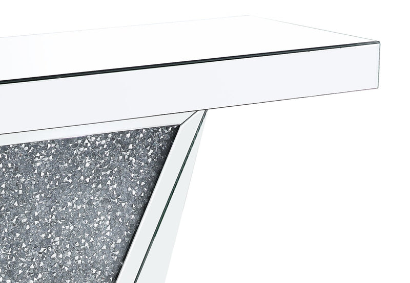 Rosie Sofa Table 
