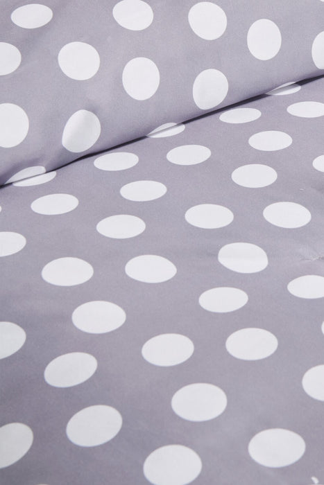 Portia 3-Piece Twin Comforter Set