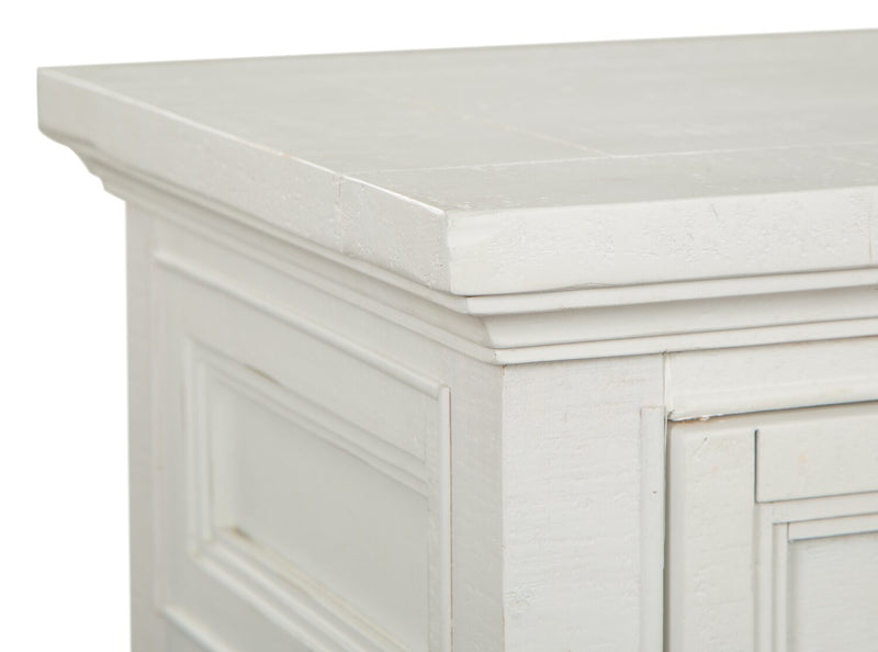 Heron Cove 50\" Sofa Table