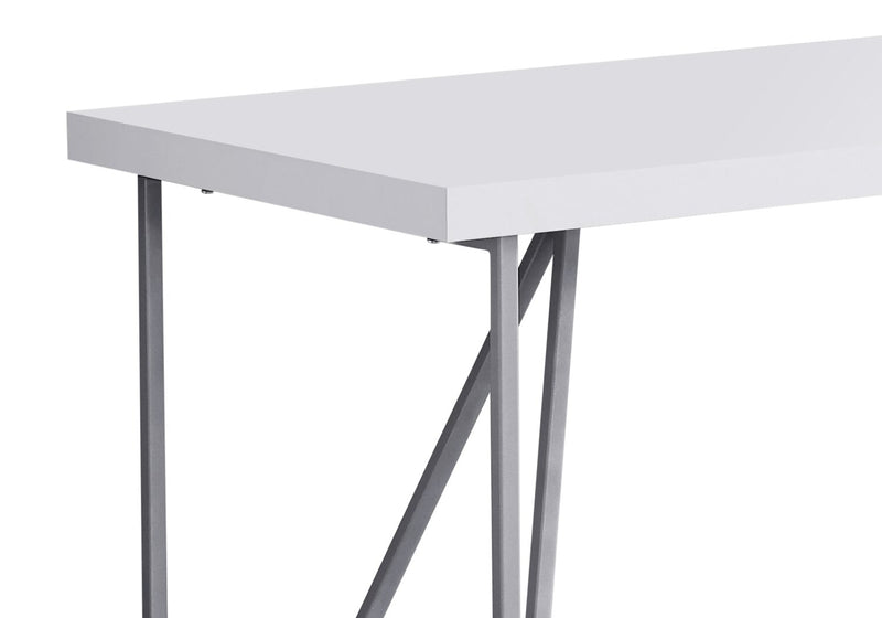 Caleb Desk