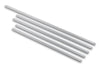 Samsung 5-Piece Trim Kit for 30\" Slide-In Range - NX-AF5000RS/AA