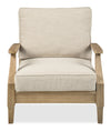 Juno Patio Chair