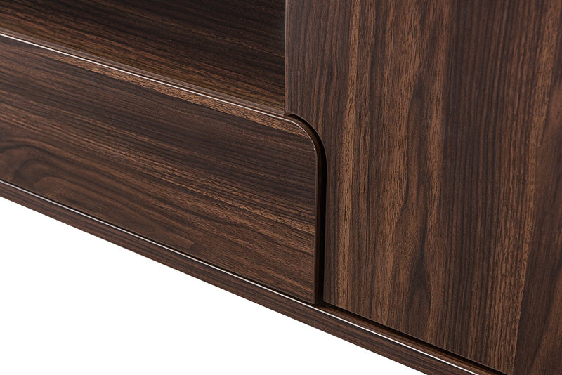 Finn 60\" TV Stand