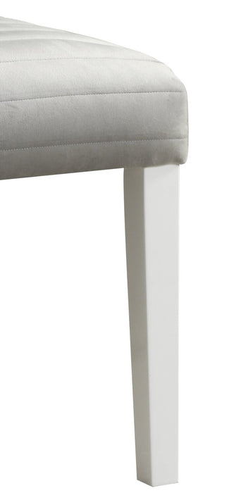 Garbo 5-Piece Dining Package