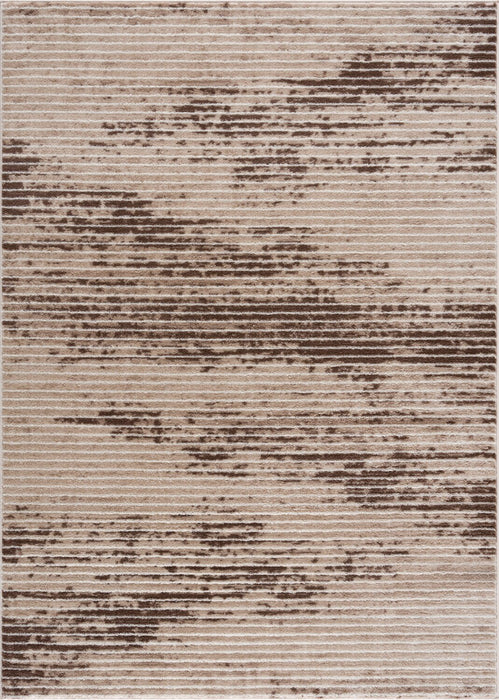 Willow Area Rug - 6'6\" x 9'6\"