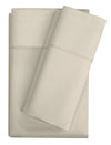BEDGEAR® Dri-Tec® 4-Piece Queen Sheet Set - Pearl Grey