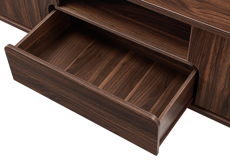 Finn 60\" TV Stand