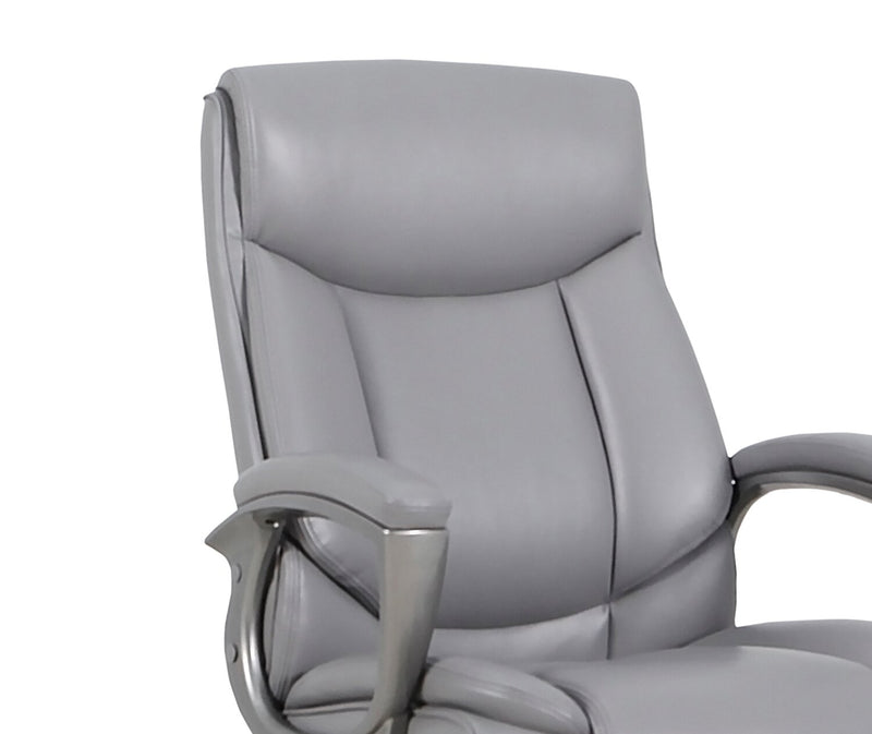 Cyrus Office Chair