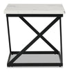 Verona End Table