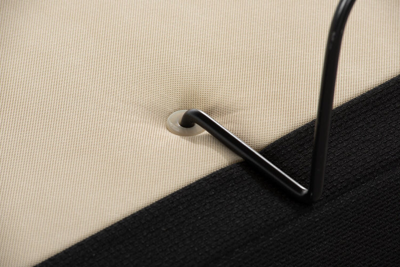 Reflexion® by Sealy Boost 2.0 King Adjustable Base