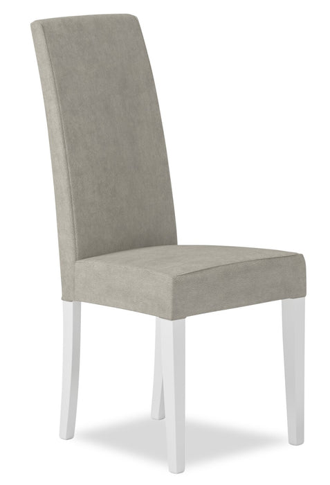 Raia 7-Piece Dining Set