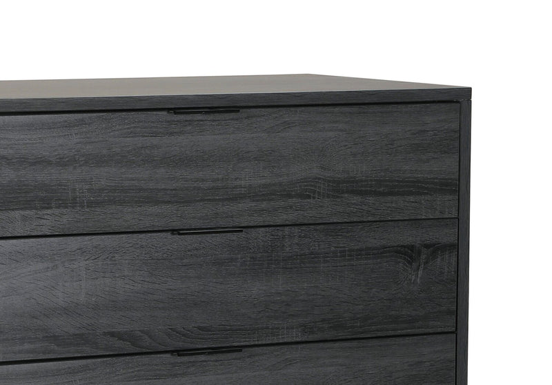 Nash Chest