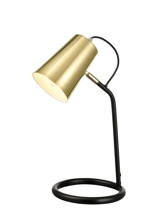 Stella Desk Lamp 
