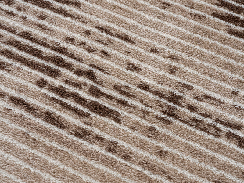 Willow Area Rug - 6'6\" x 9'6\"