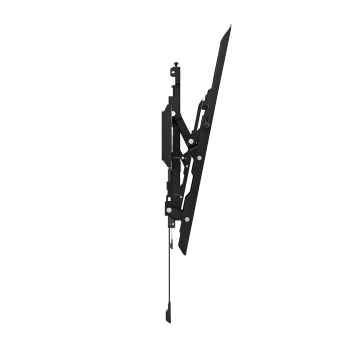 Kanto PT400 Low-Profile Tilt TV Mount for 40” - 90” Televisions