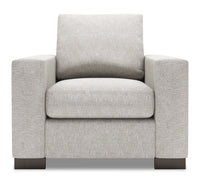 Made in Canada Sofa Lab Customizable Track 38