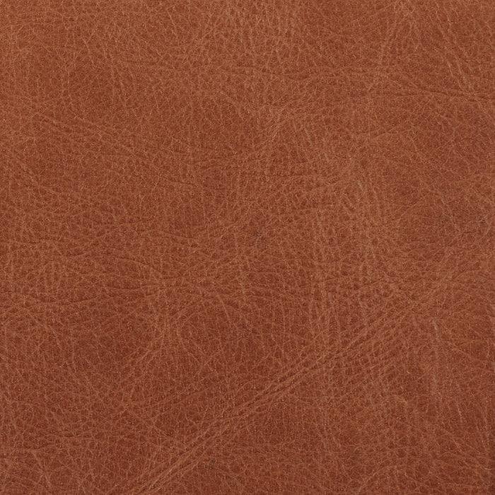 Avalon 5-Piece Sectional - Taupe 