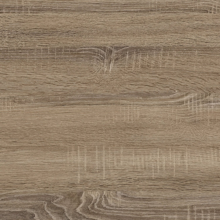 Ezra Desk - Taupe