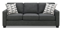 Made in Canada Sawyer 83