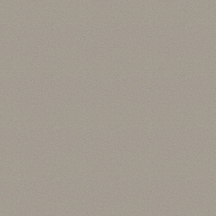 Clayton Reversible Desk - Taupe
