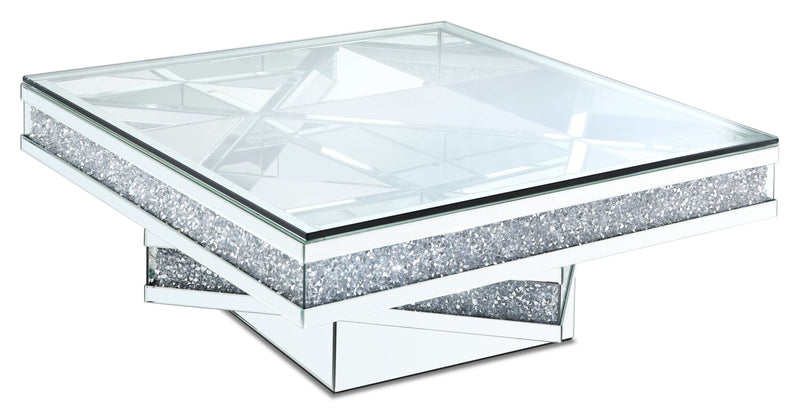Rosie Coffee Table 