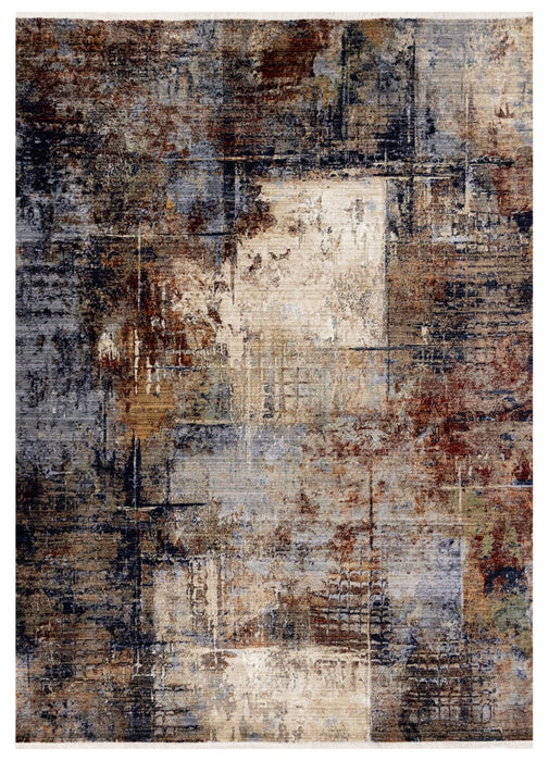 Santana Area Rug - 5'3\"x 7'10\"