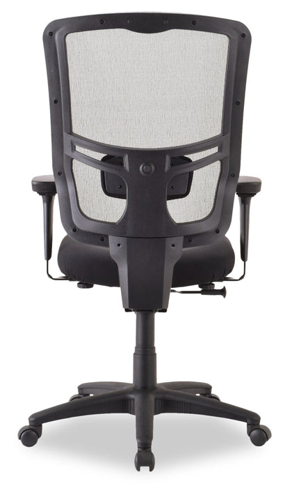 Dante Office Chair