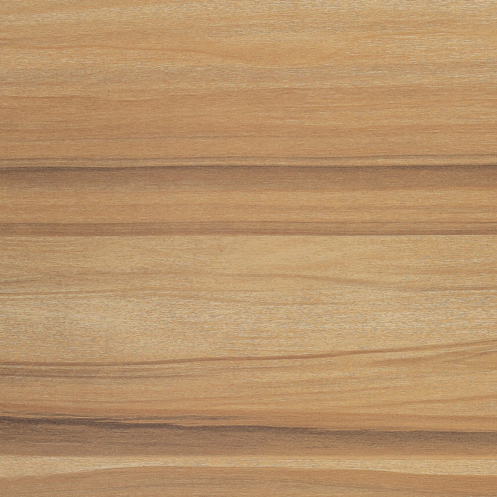 Shia Desk - Natural