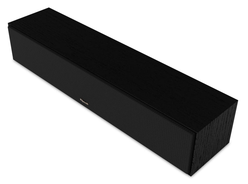 Klipsch Reference R-30C 400 W Centre Channel Speaker