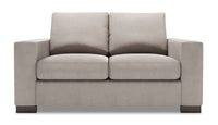 Made in Canada Customizable Sofa Lab Track  62