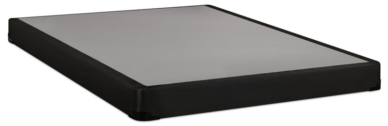 Scott Living Low-Profile Twin Boxspring