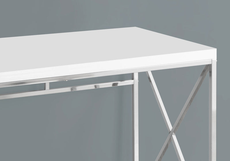 Paxton Desk - White 