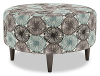 Made in Canada Customizable Sofa Lab The Curve 31