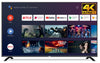 RCA 65\" 4K HDR Smart Google TV 
