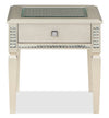 Tyra End Table