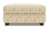 Sofa Lab The Trunk Ottoman - Garden