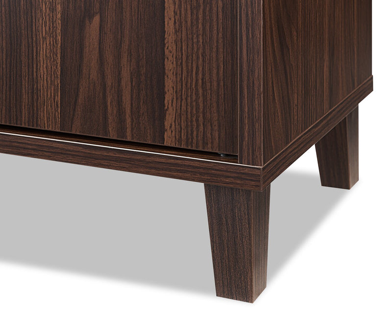 Finn 60\" TV Stand