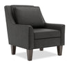 Sofa Lab The Club Chair - Luna Kohl