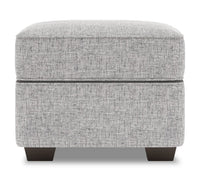 Made in Canada Customizable Sofa Lab Roll 24