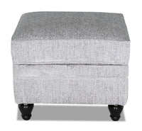 Made in Canada Bellmont 26