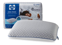 Sealy® Memory Foam Pillow 