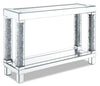Berni Sofa Table 