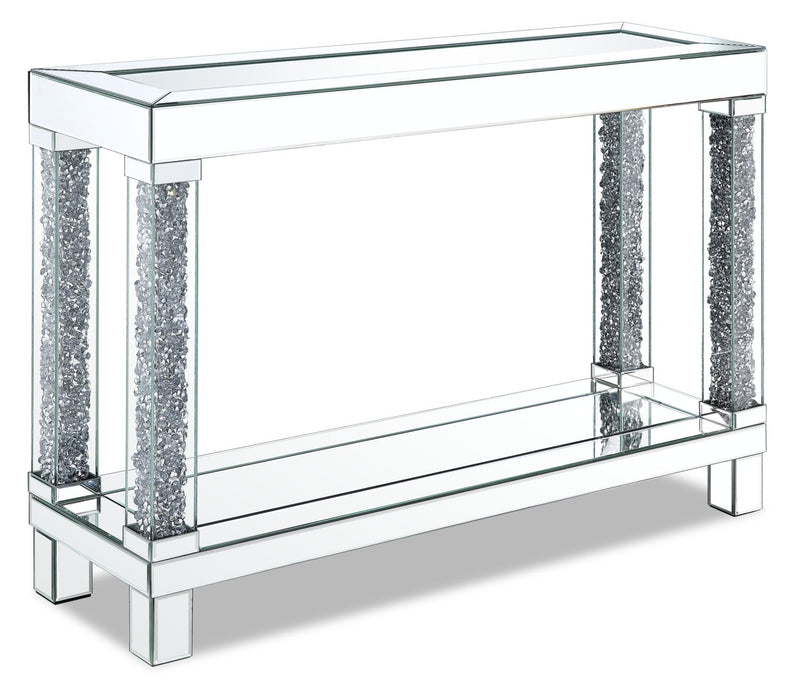 Berni Sofa Table 