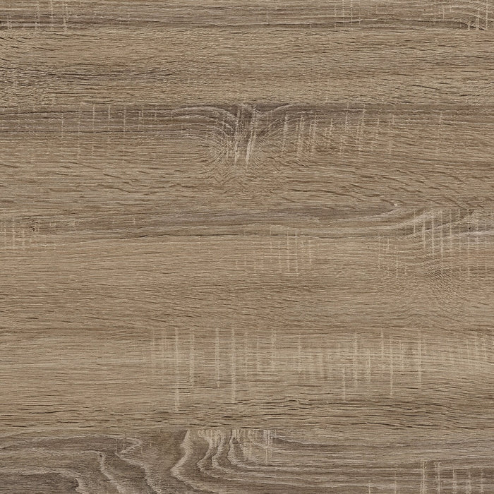 Luca Desk - Taupe