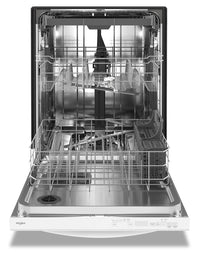 Whirlpool 24