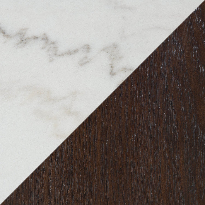 Silvia Sofa Table