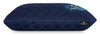 Bedgear Night Ice 0.0 Performance Pillow - Stomach Sleeper